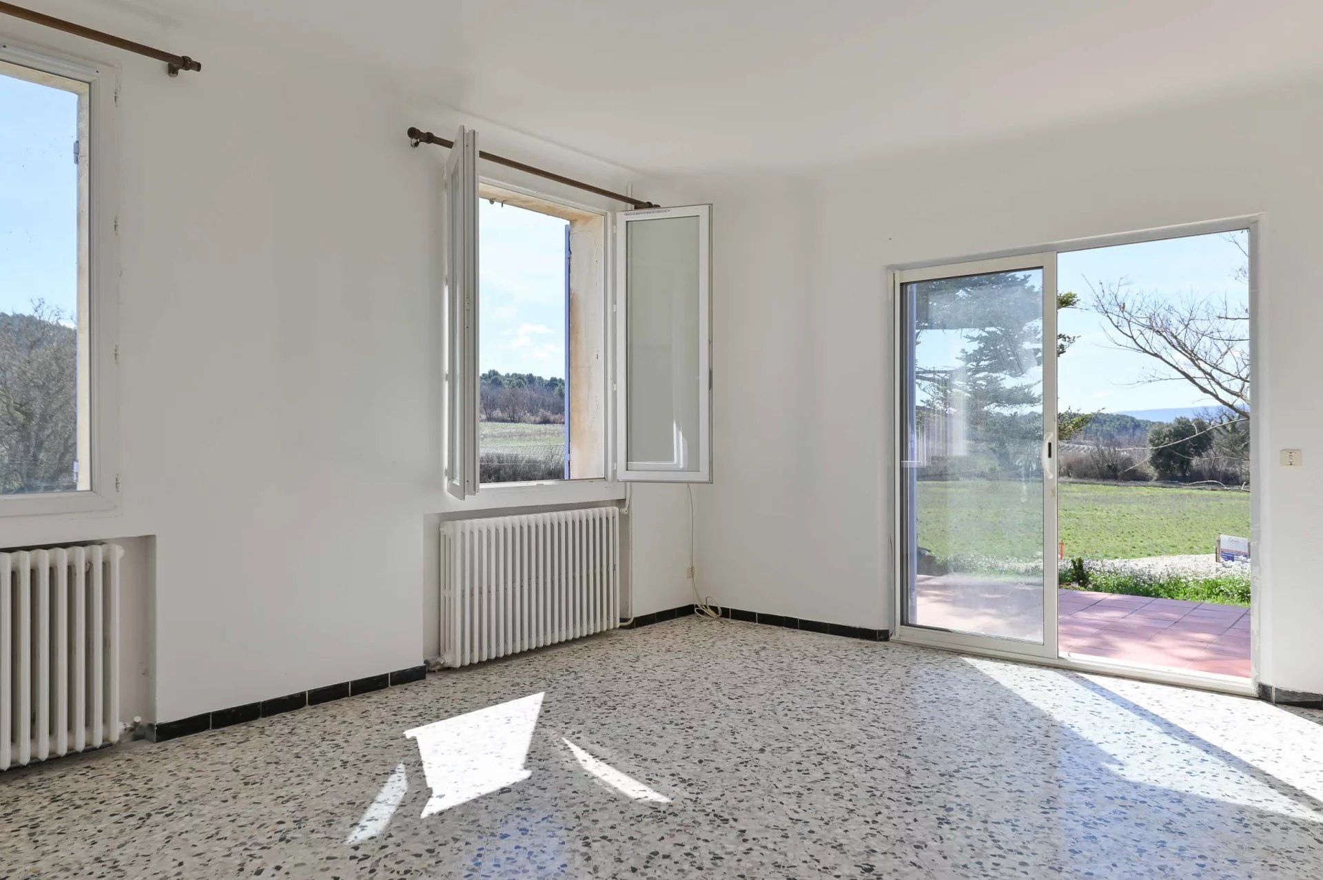 Maison à vendre, 125m², Gargas