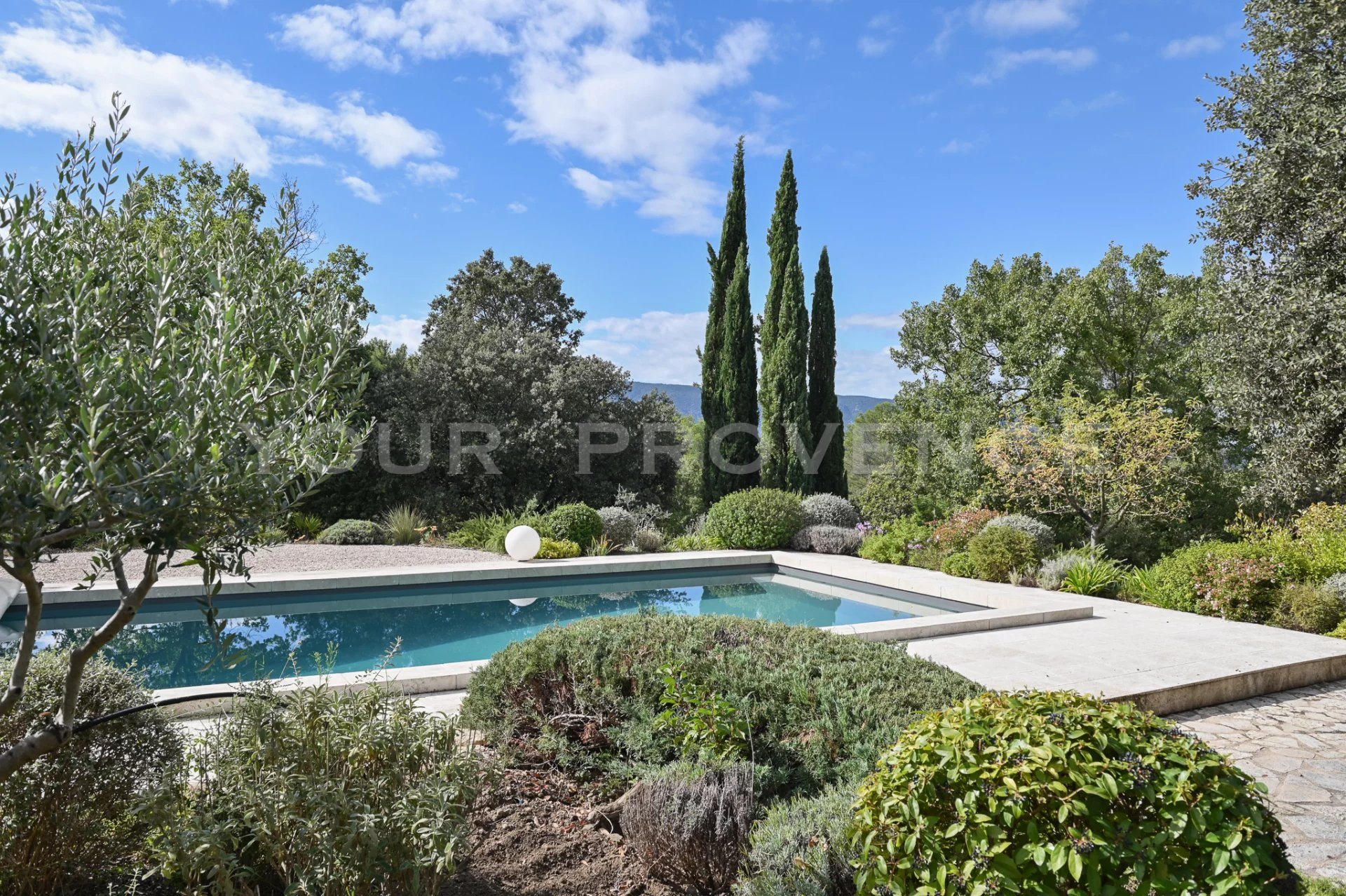 Maison à vendre, 237m², Goult