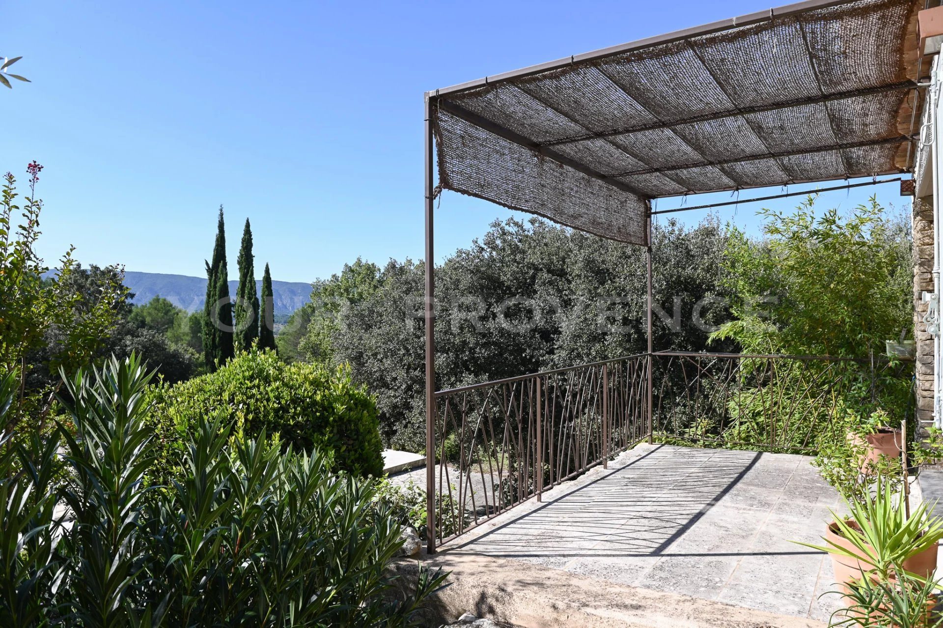 Maison à vendre, 237m², Goult