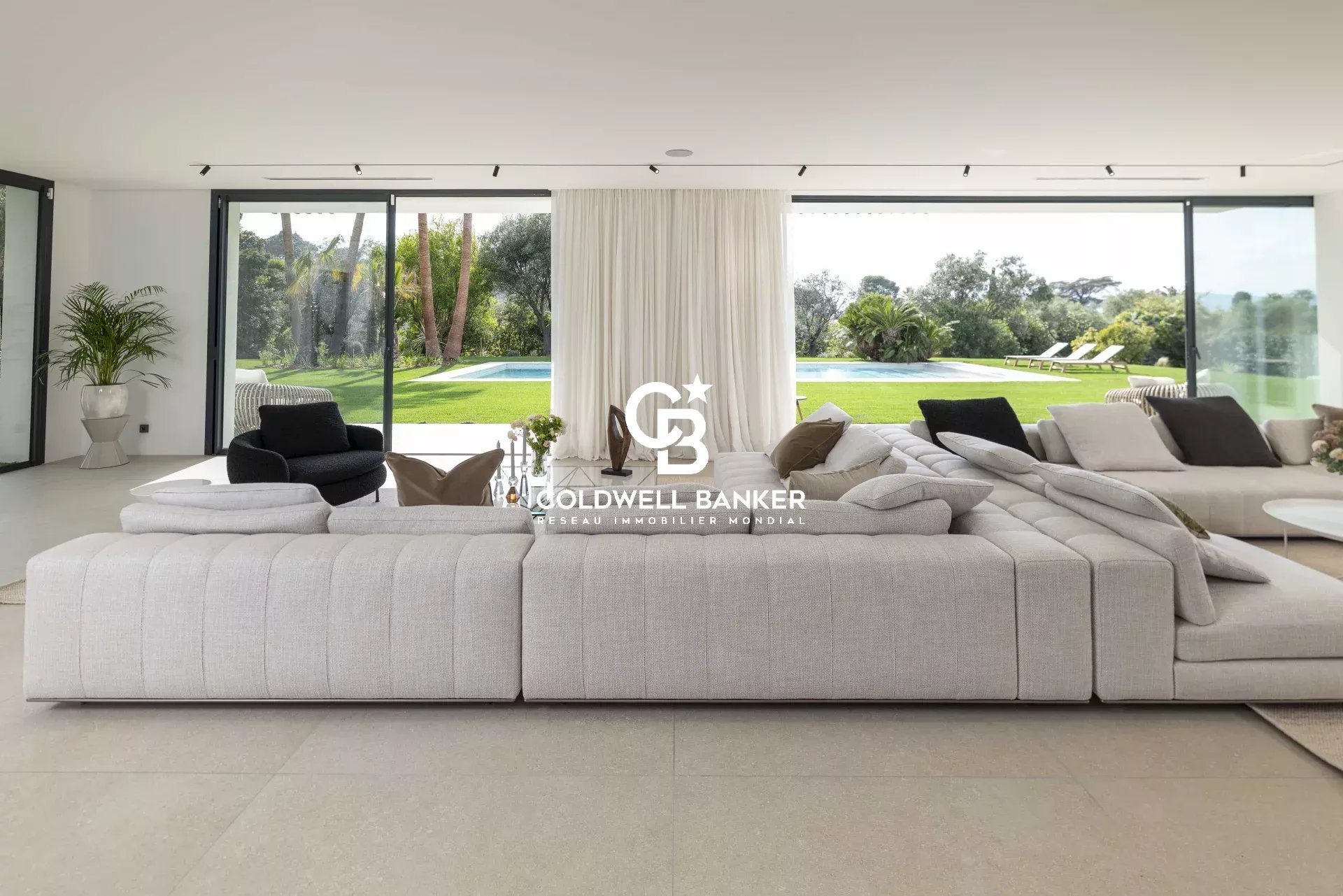 Maison à vendre, 479m², Antibes