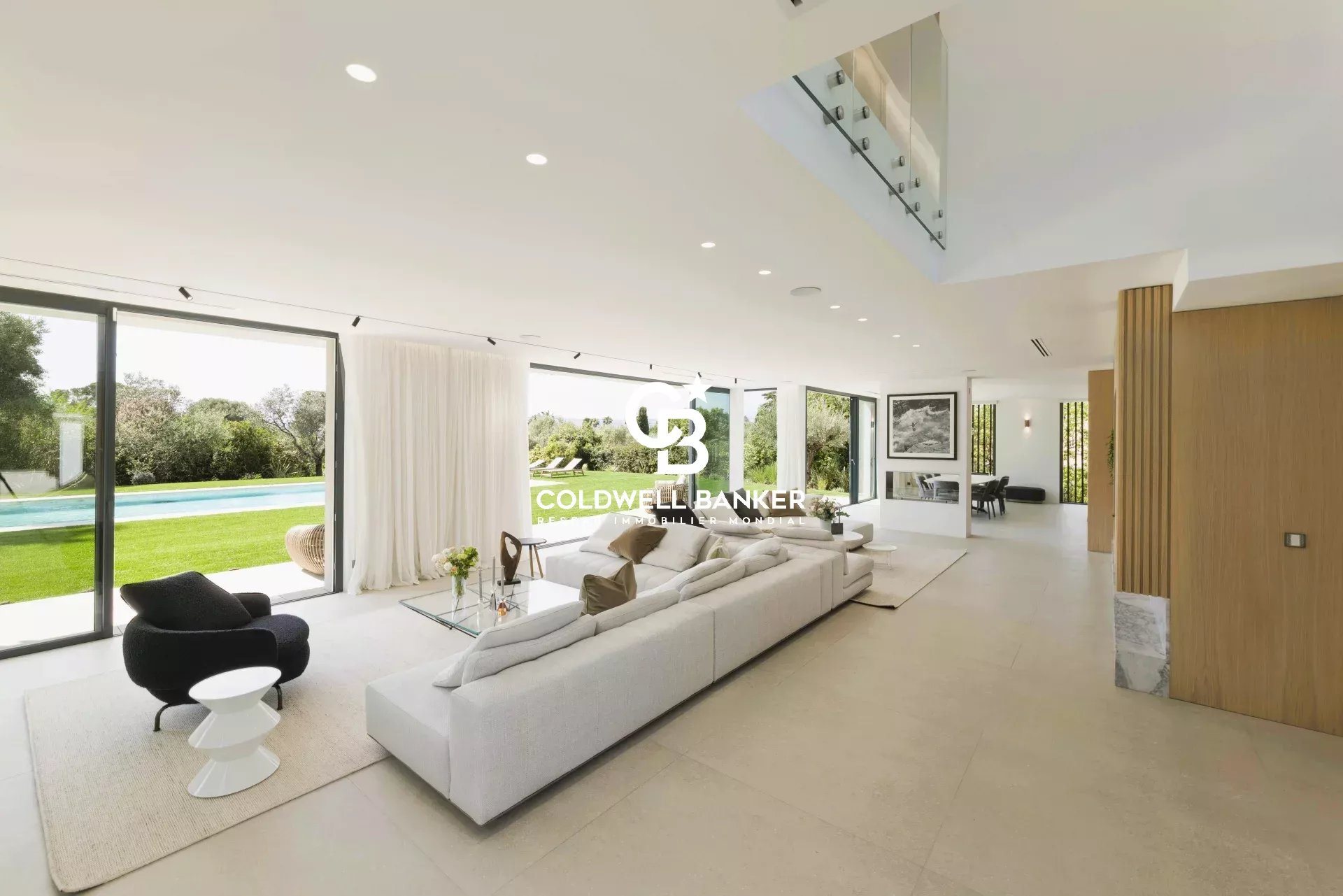 Maison à vendre, 479m², Antibes