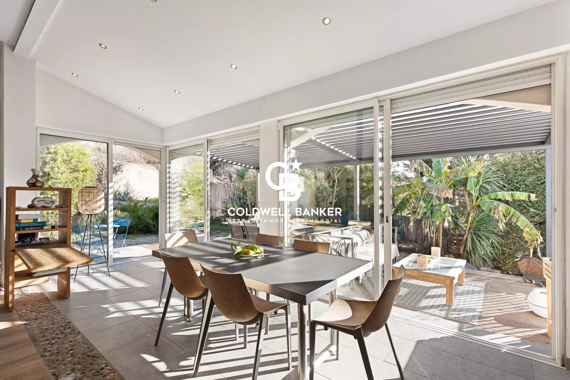 Maison à vendre, 154m², Biot