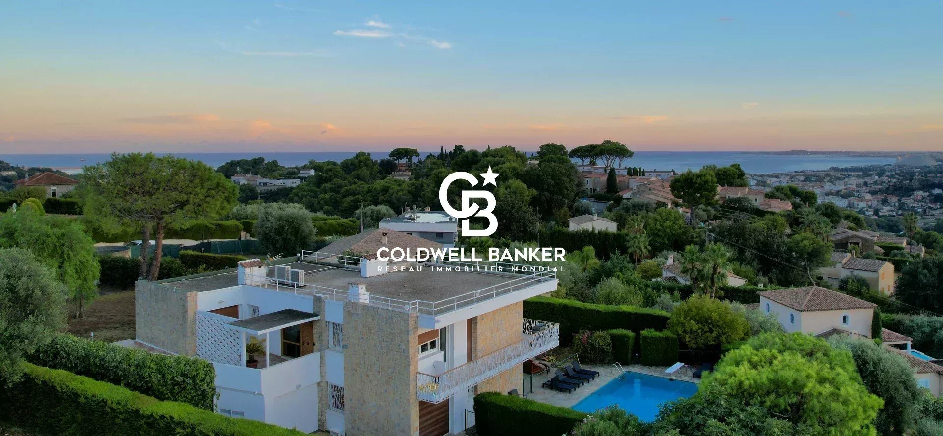 Maison à vendre, 250m², Cagnes-sur-Mer