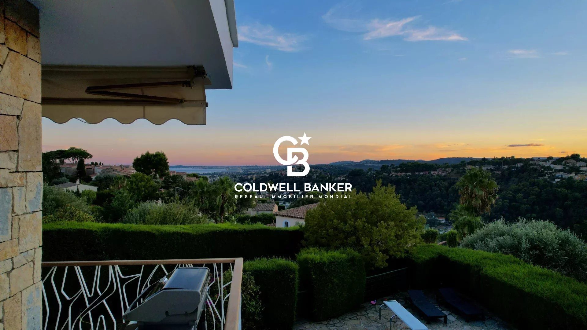 Maison à vendre, 250m², Cagnes-sur-Mer