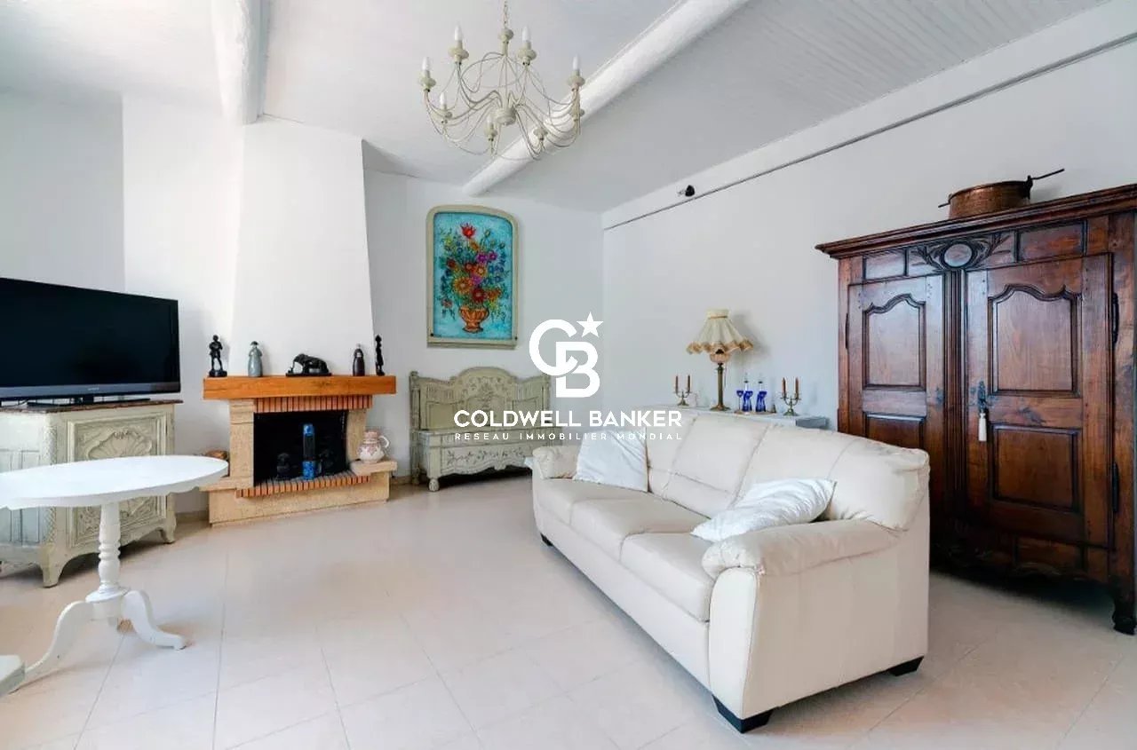 Maison à vendre, 90m², Nice