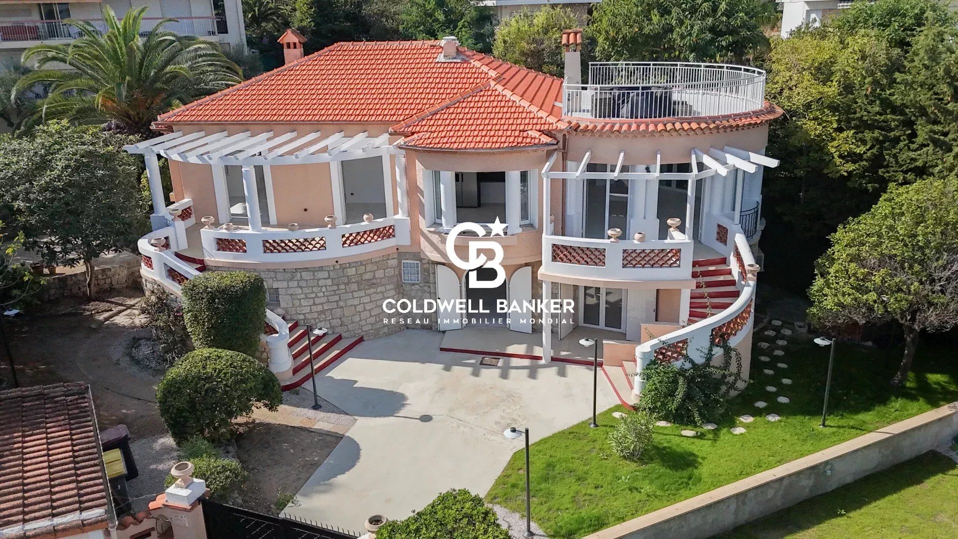 Casa, 260 m², terreny 260 m²