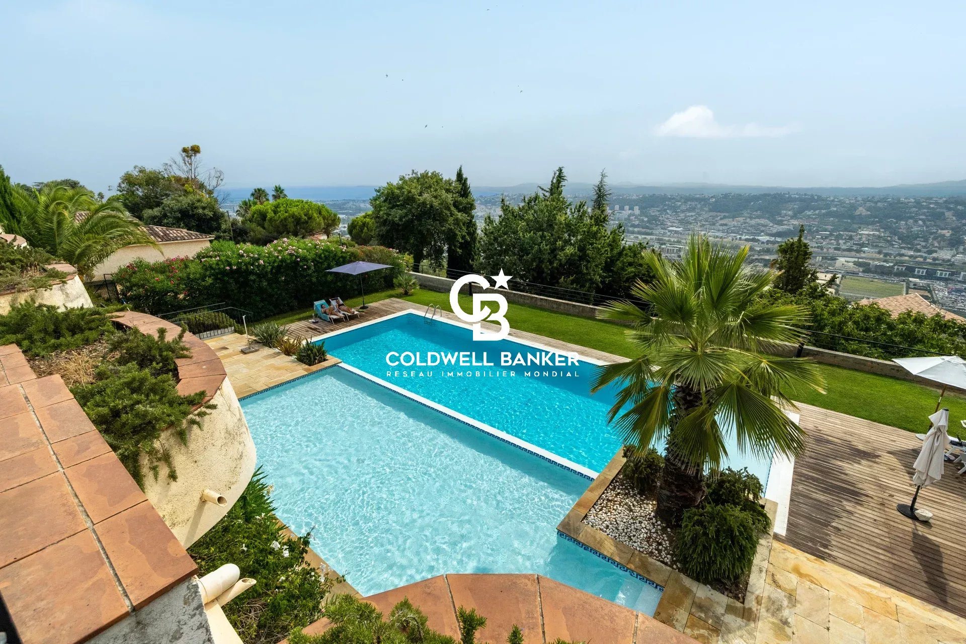Appartement à vendre, 118m², Nice