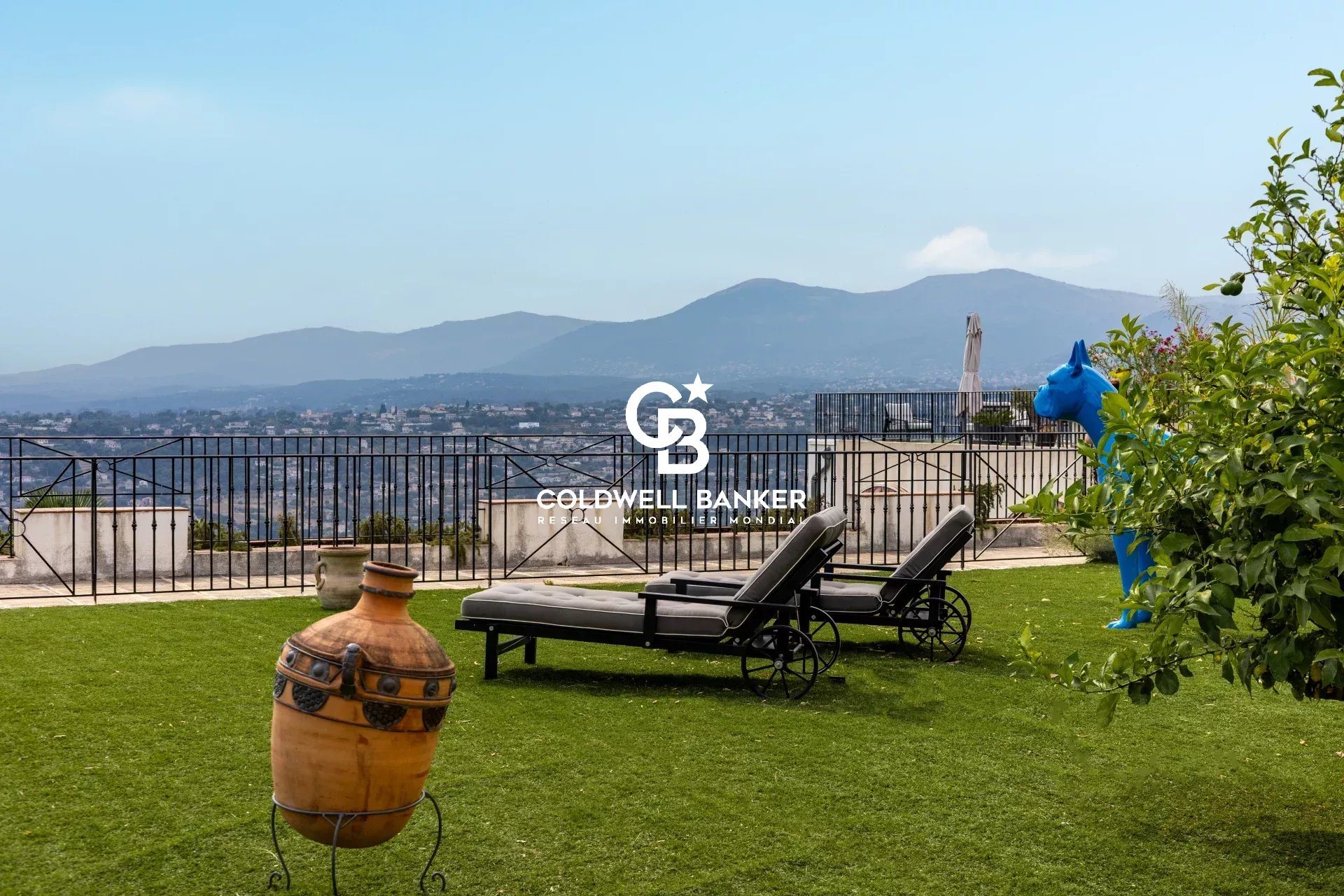 Appartement à vendre, 118m², Nice