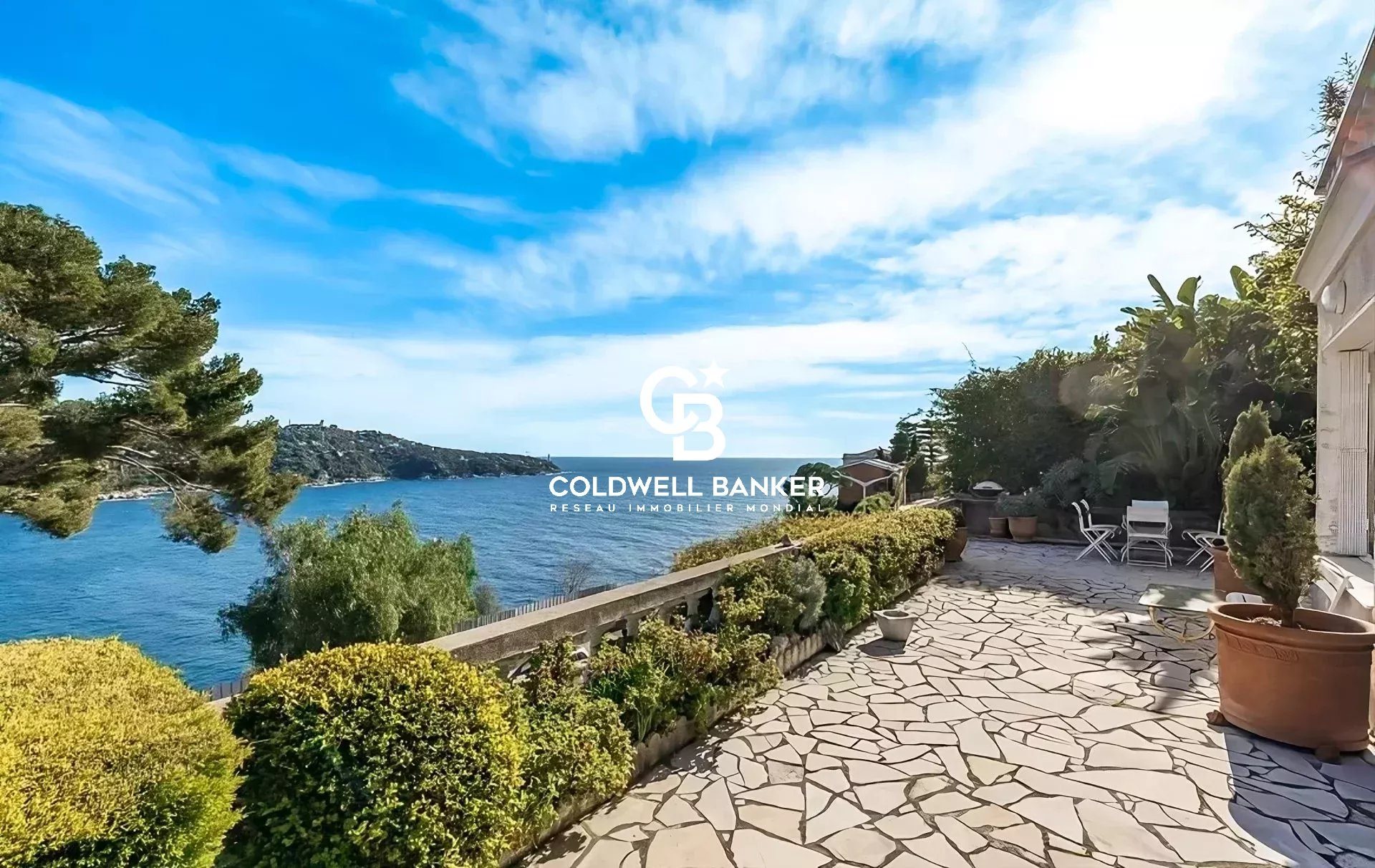 Maison à vendre, 203m², Nice
