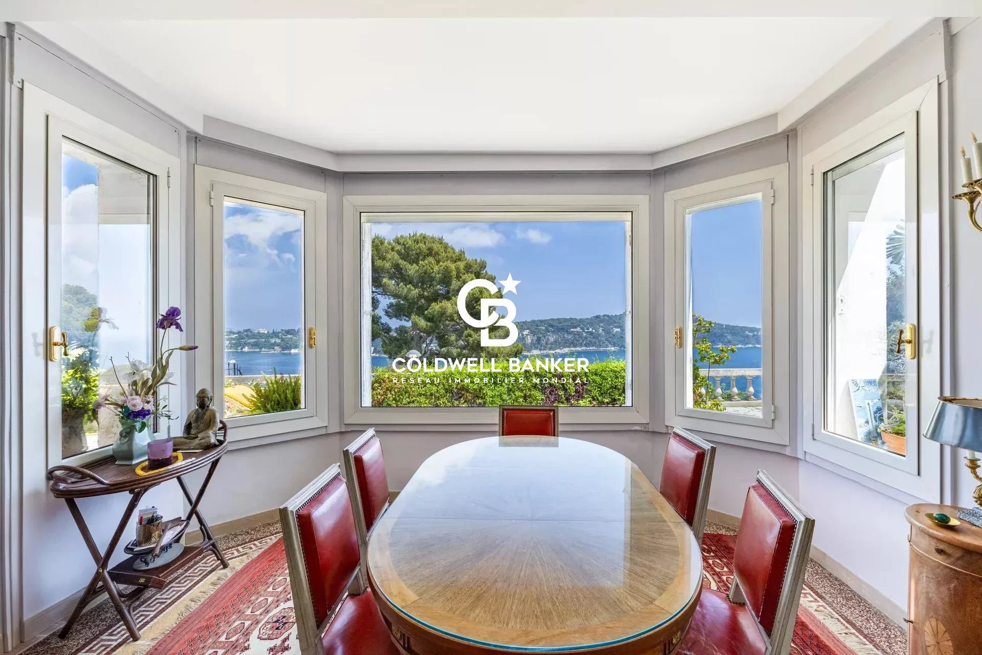 Maison à vendre, 203m², Nice