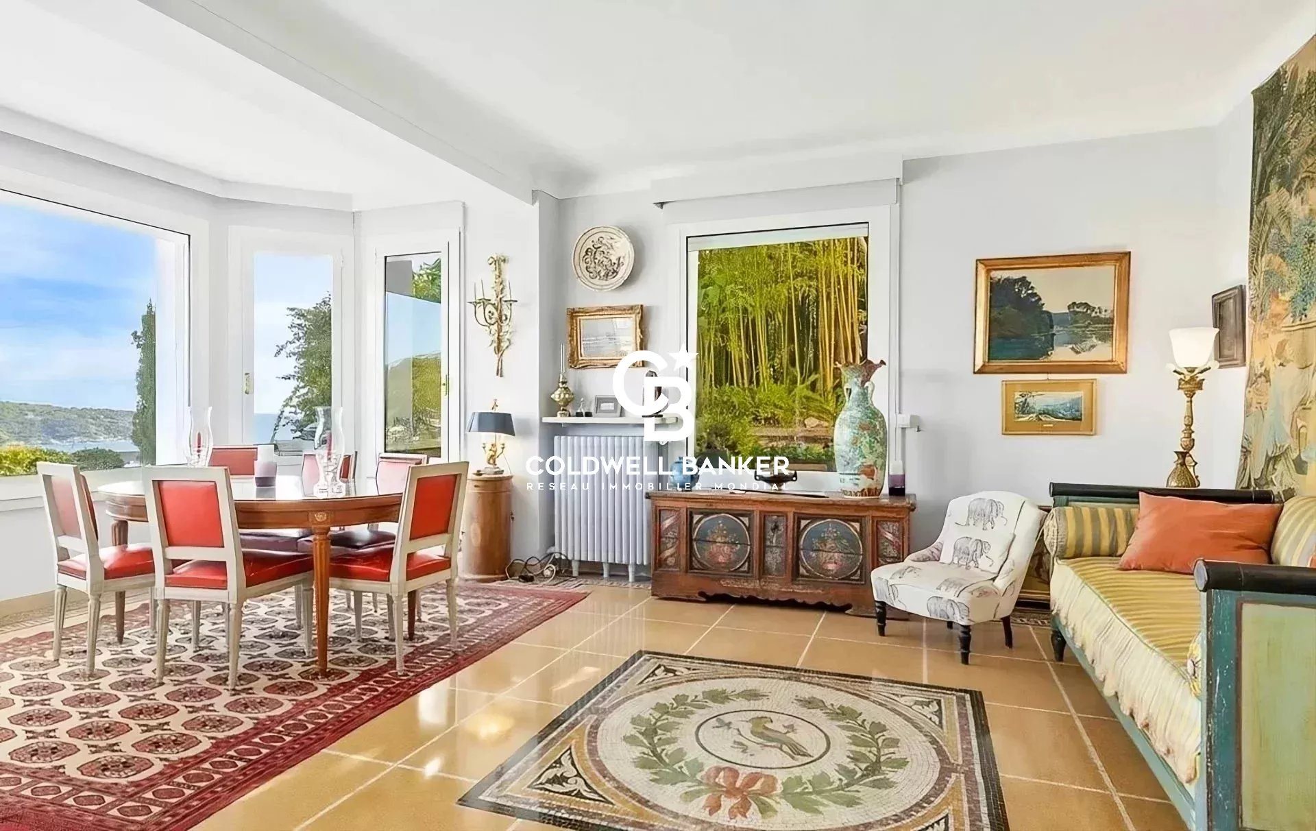 Maison à vendre, 203m², Nice