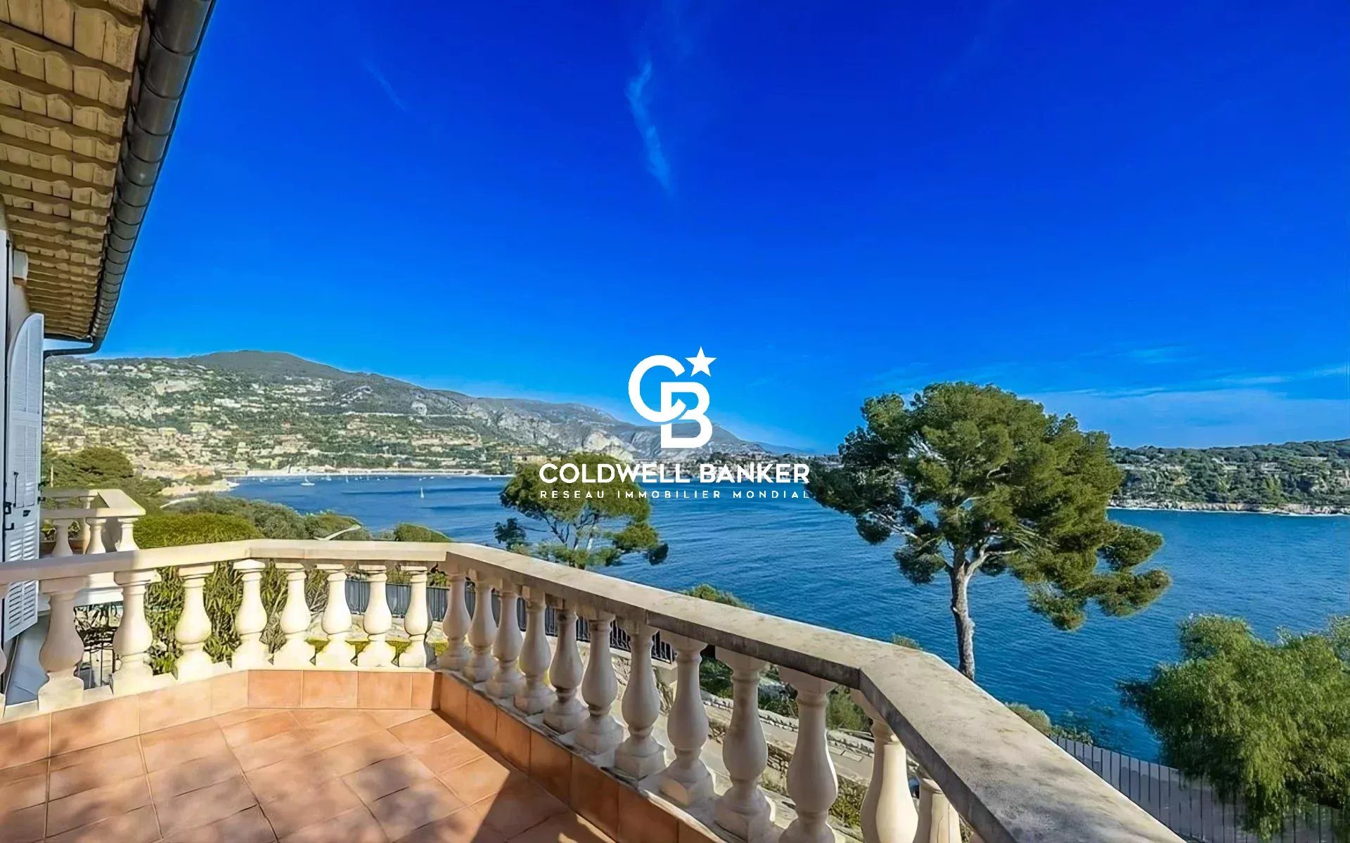 Maison à vendre, 203m², Nice