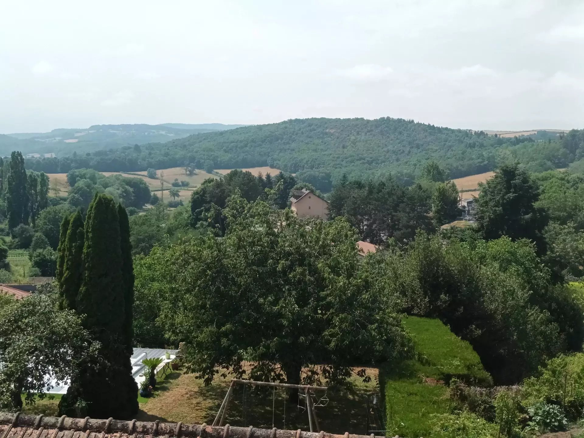 Maison à vendre, 94m², Montcenis