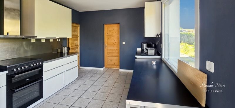 Maison à vendre, 142m², Andernos-les-Bains