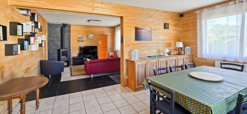 Maison à vendre, 142m², Andernos-les-Bains