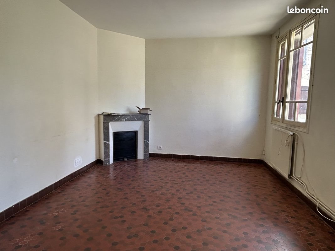 Maison à vendre, 95m², Lavardac
