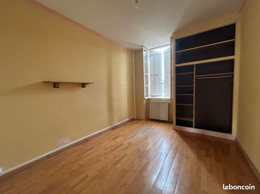 Maison à vendre, 178m², Lavardac