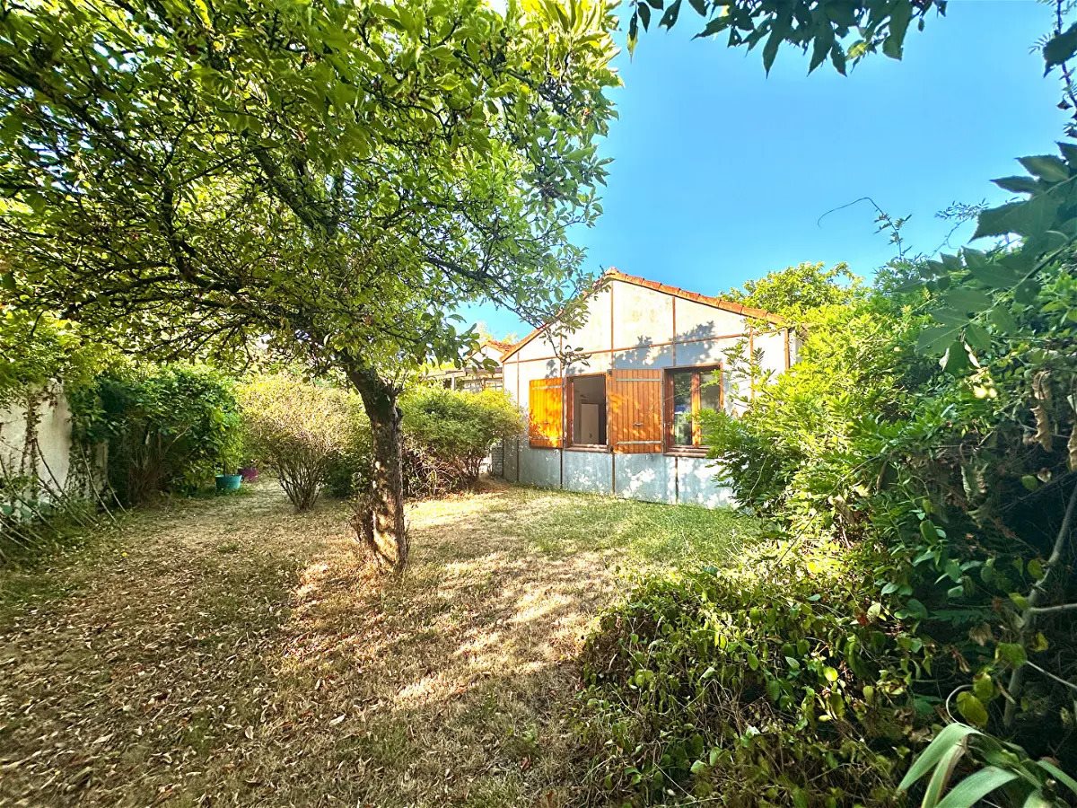 Maison à vendre, 116m², Pont-Saint-Martin