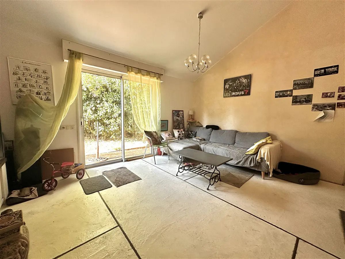 Maison à vendre, 116m², Pont-Saint-Martin