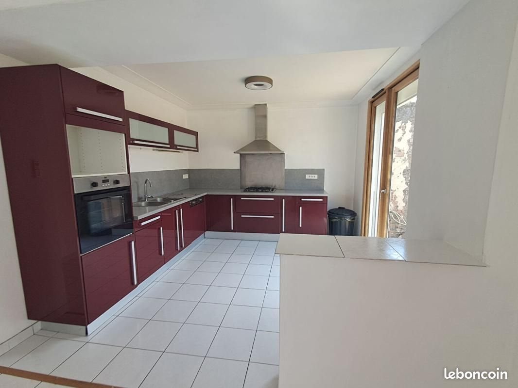 Maison à vendre, 74m², Vertou