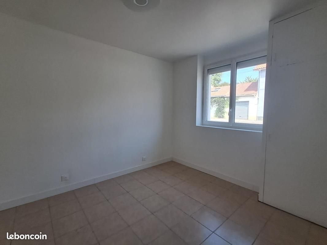 Maison à vendre, 74m², Vertou