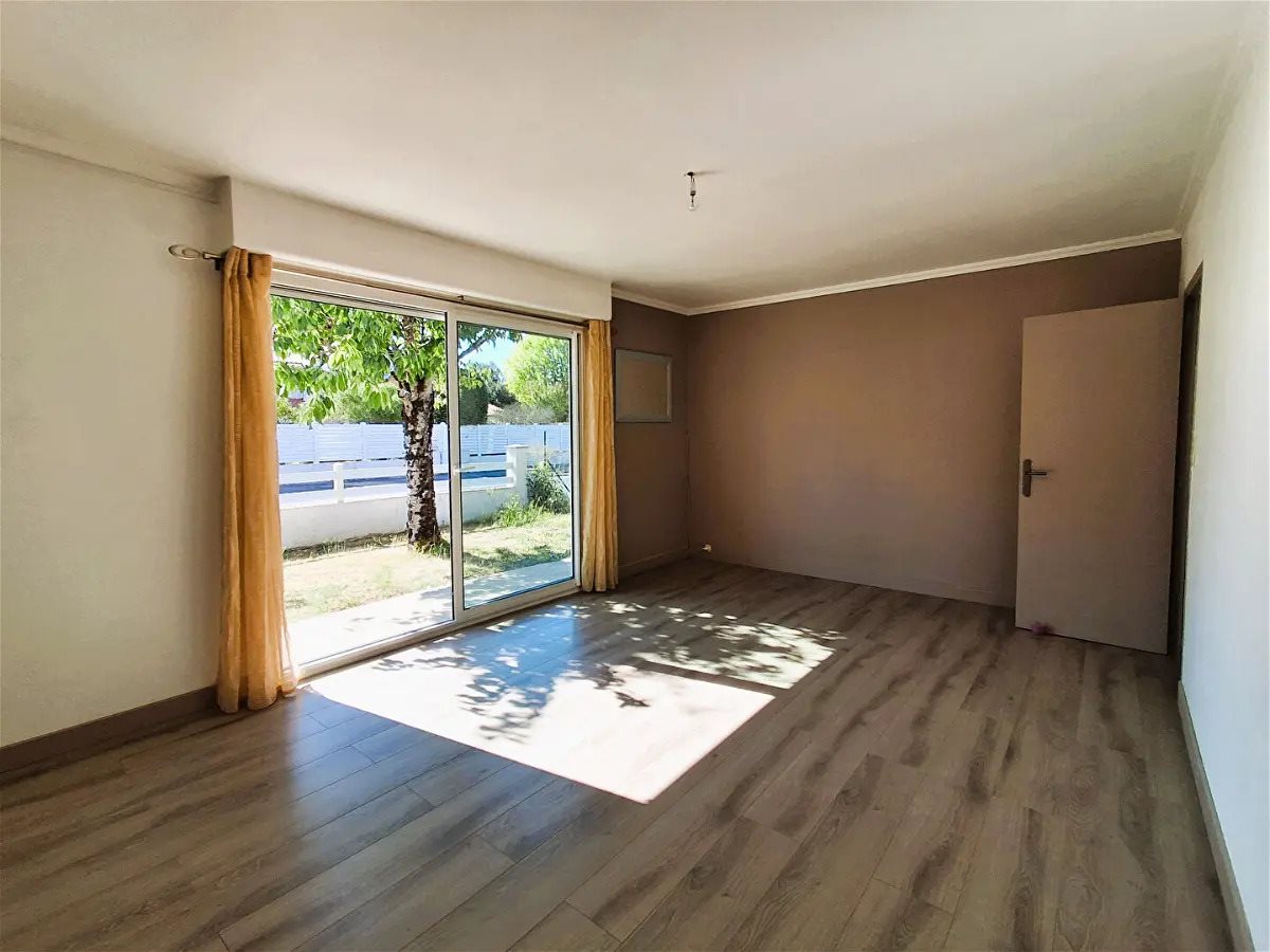 Maison à vendre, 73m², Saint-Jean-de-Boiseau