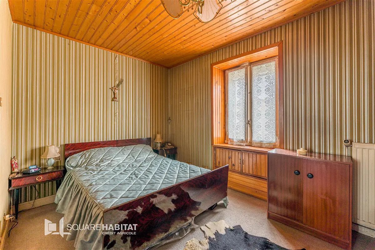 Appartement à vendre, 88m², Rezé