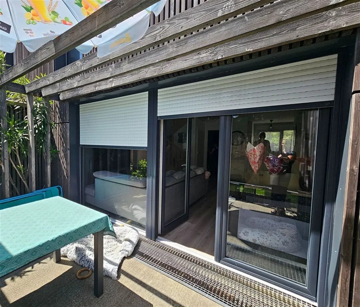 Appartement à vendre, 84m², Vertou