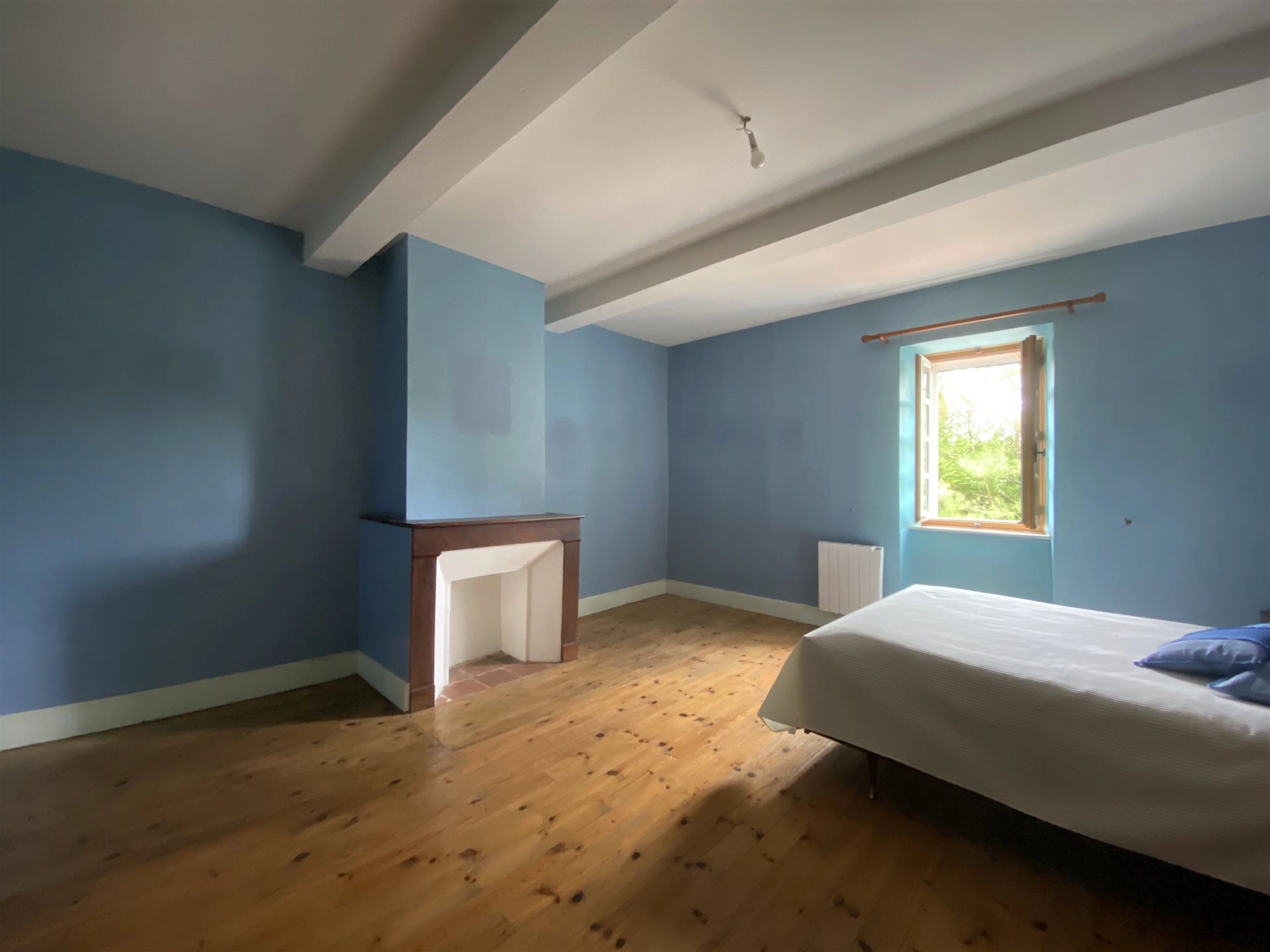 Maison à vendre, 189m², Aurignac