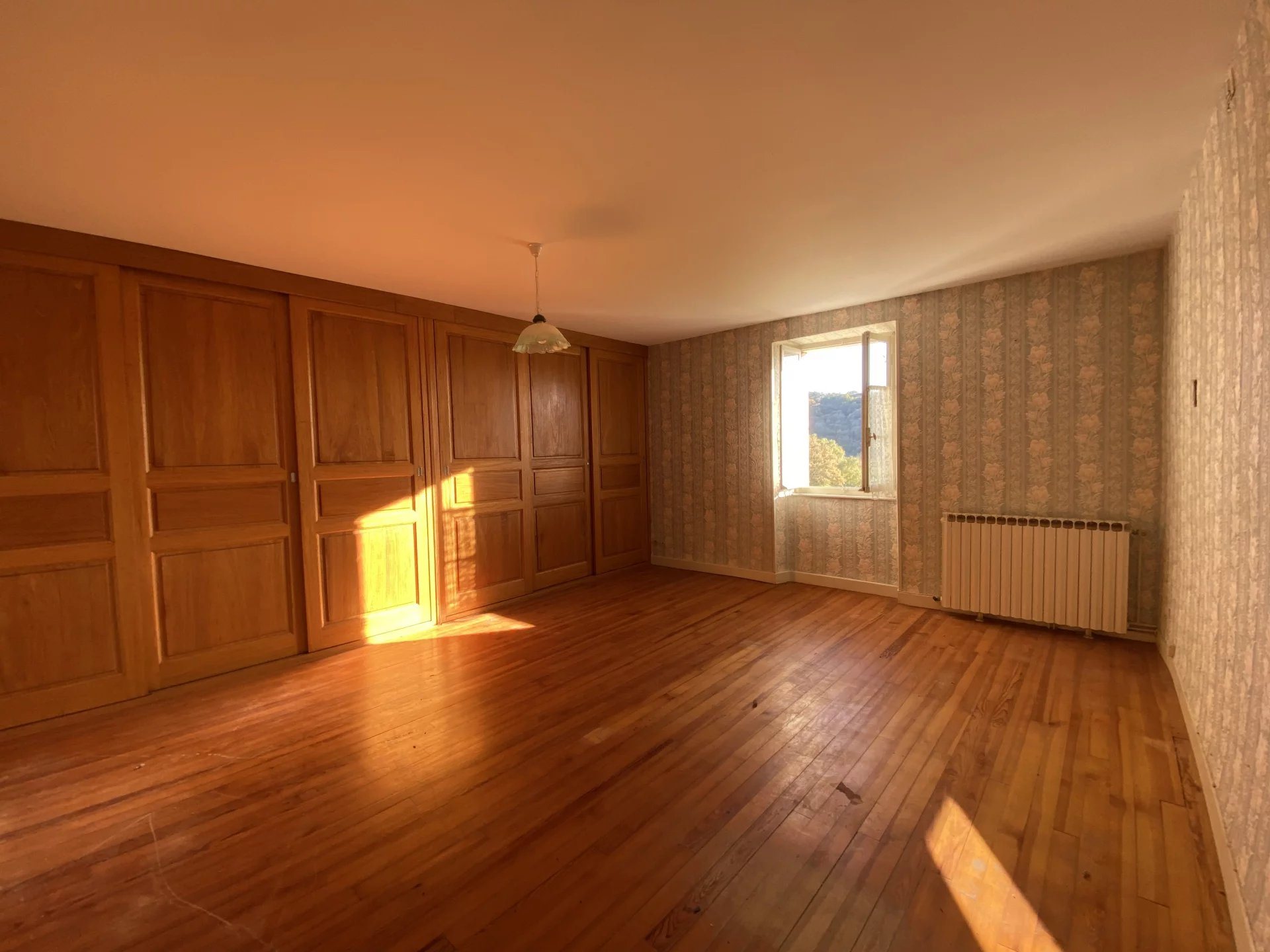 Maison à vendre, 165m², Aurignac