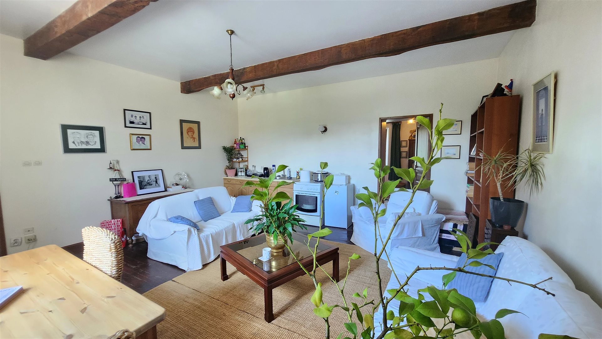 Maison à vendre, 241m², Cardeilhac