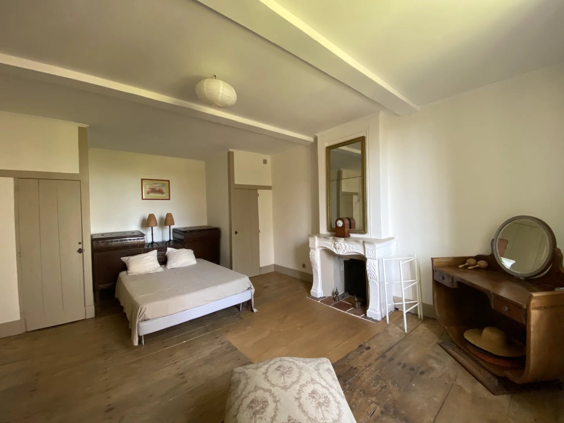Maison à vendre, 118m², Aulon