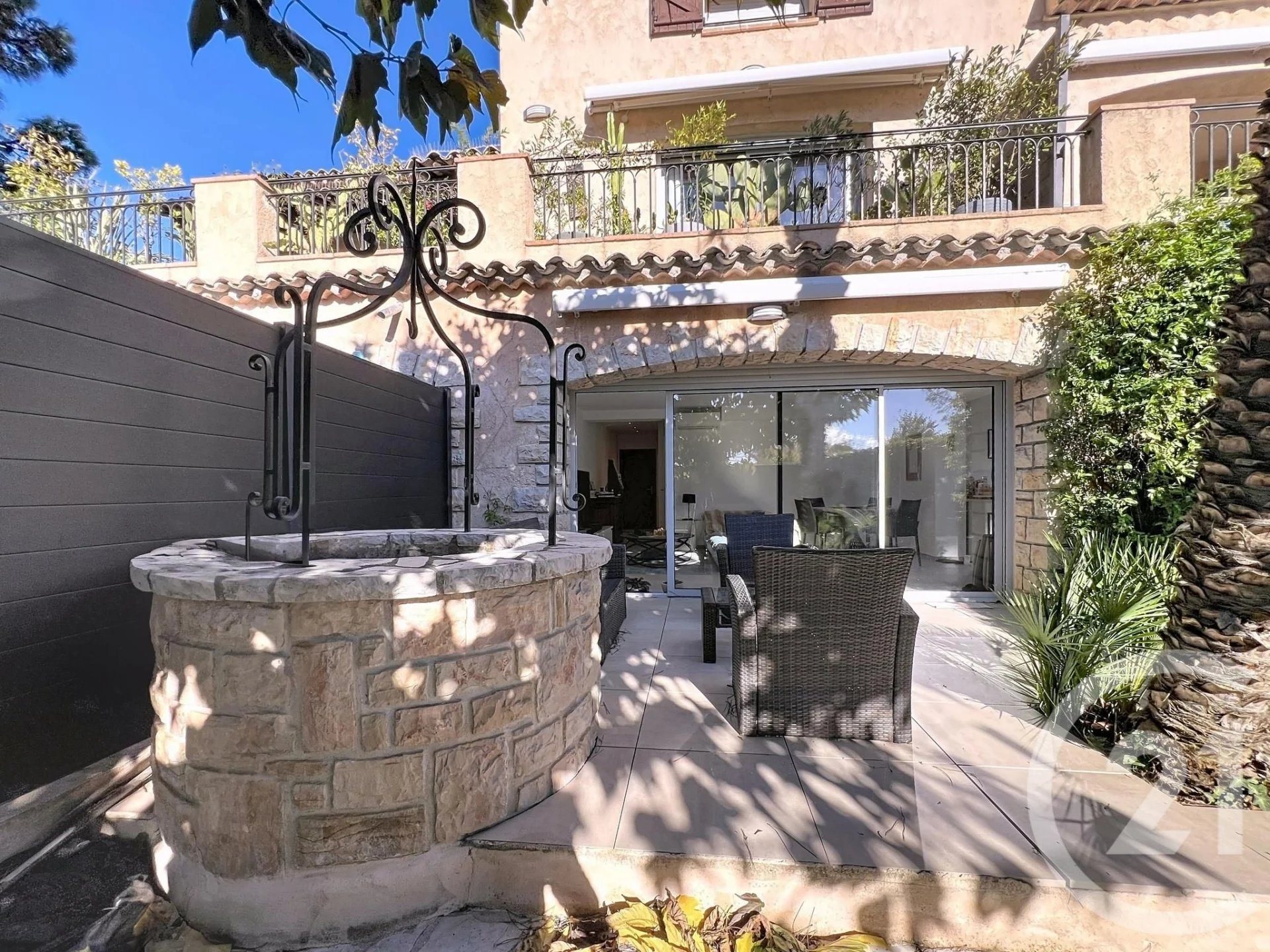 Appartement à vendre, 79m², Mouans-Sartoux