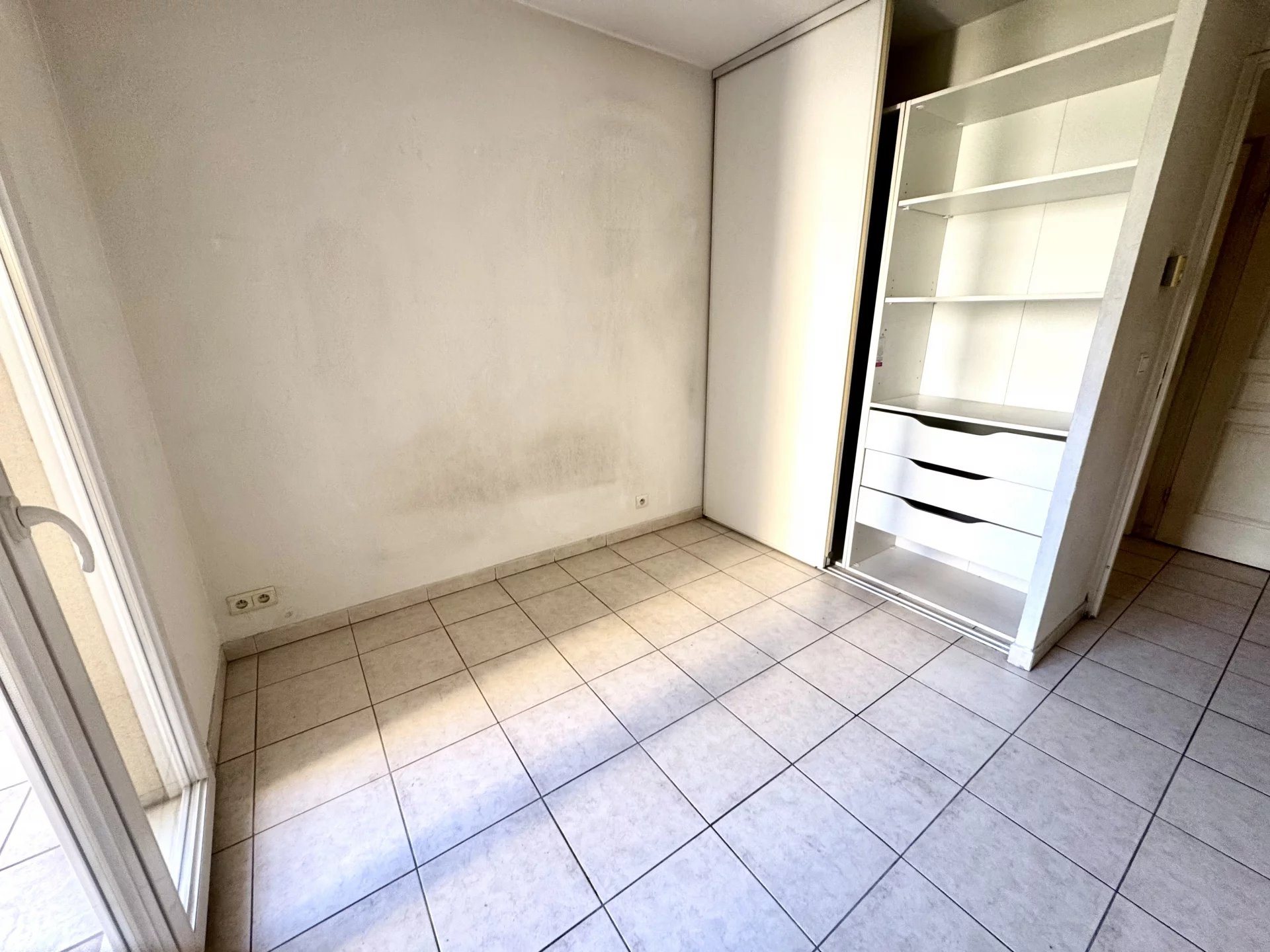 Appartement – Cannes, Cannes Passy, Hautes Vallergues - Vue 4