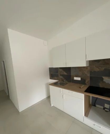 Appartement à louer, 49m², Lodève