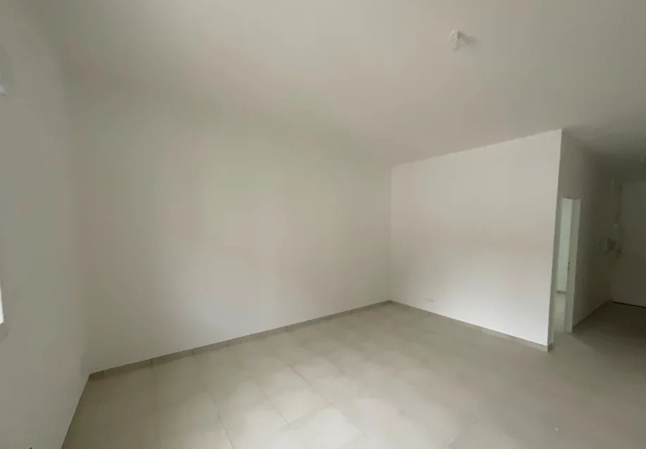 Appartement à louer, 49m², Lodève