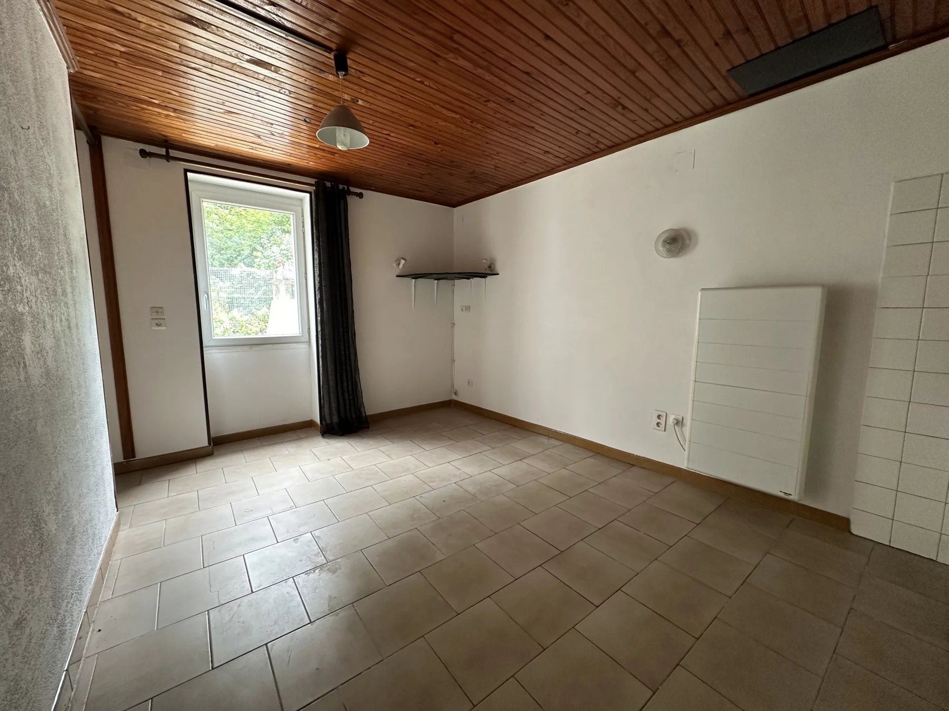 Appartement à louer, 30m², Lodève