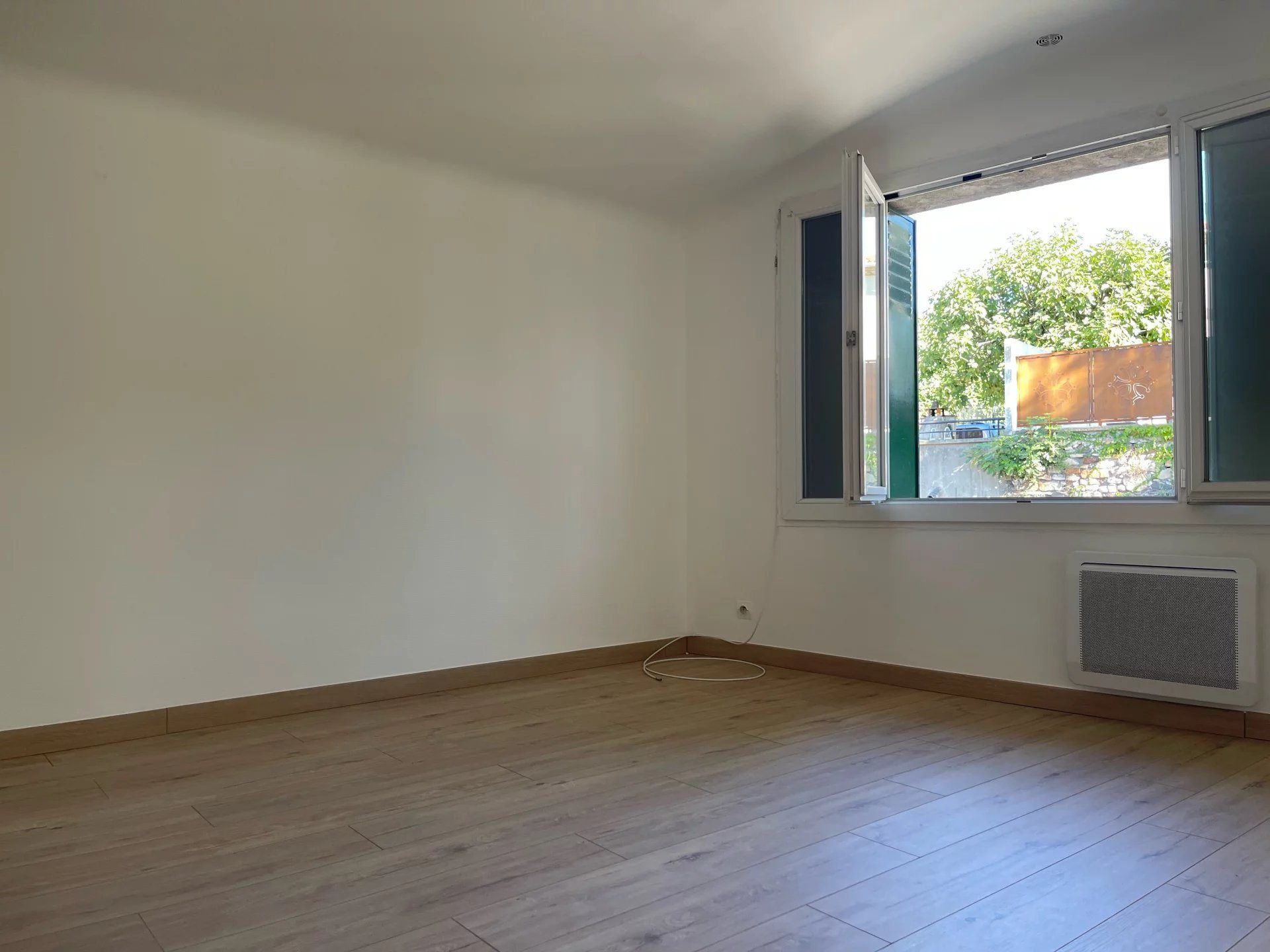 Appartement à louer, 42m², Lodève