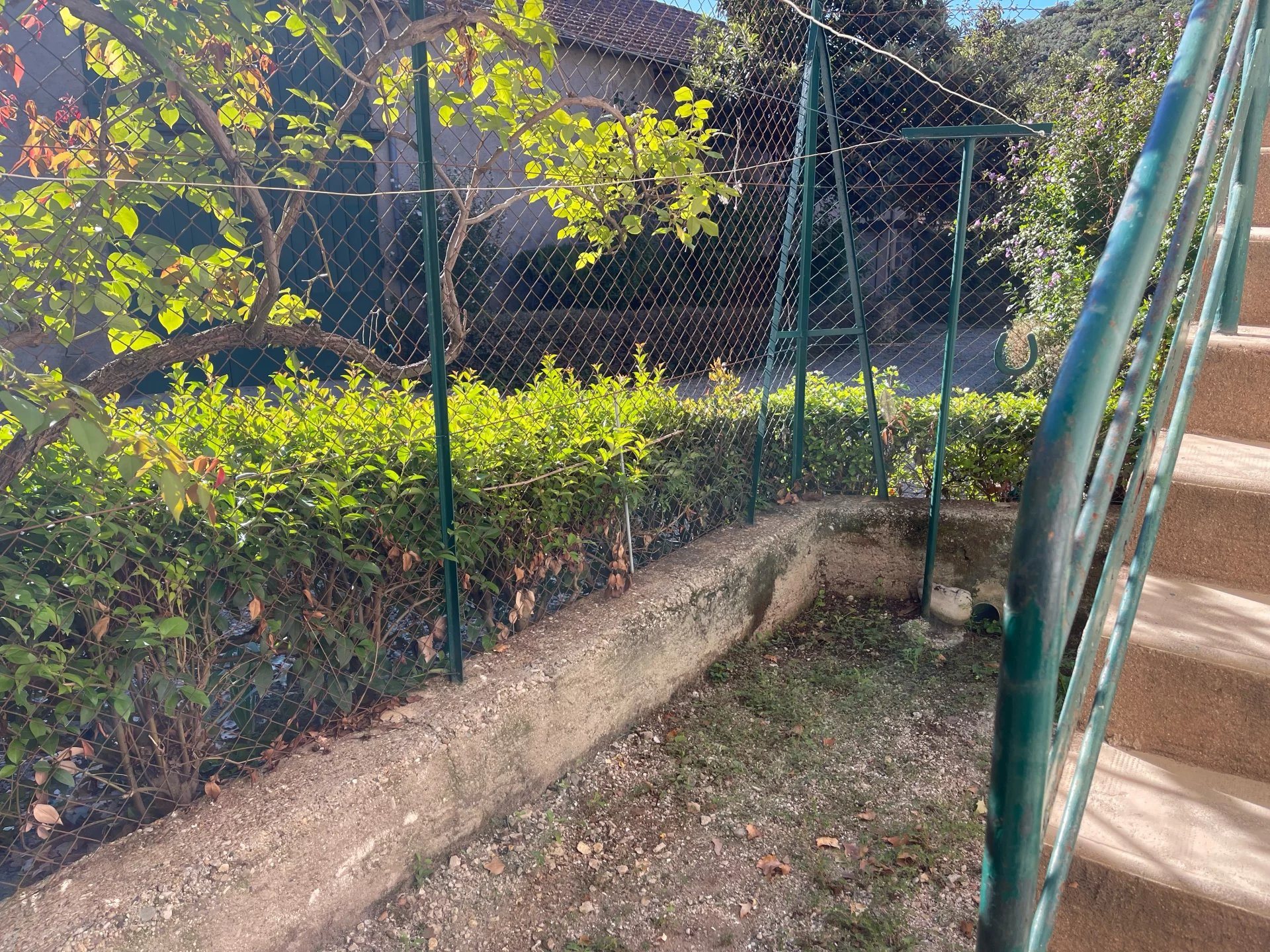 Appartement à louer, 42m², Lodève