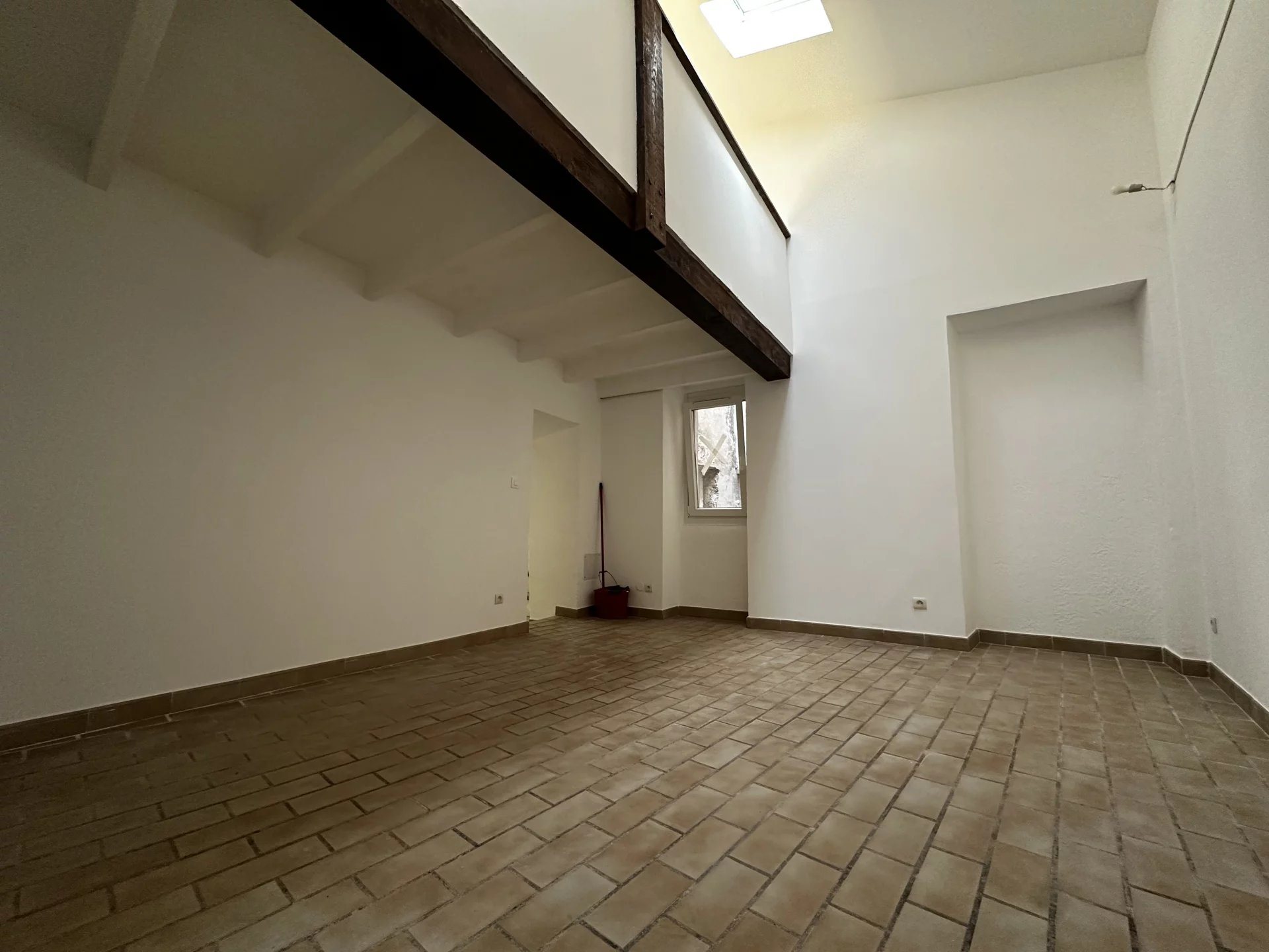 Appartement à louer, 58m², Gignac
