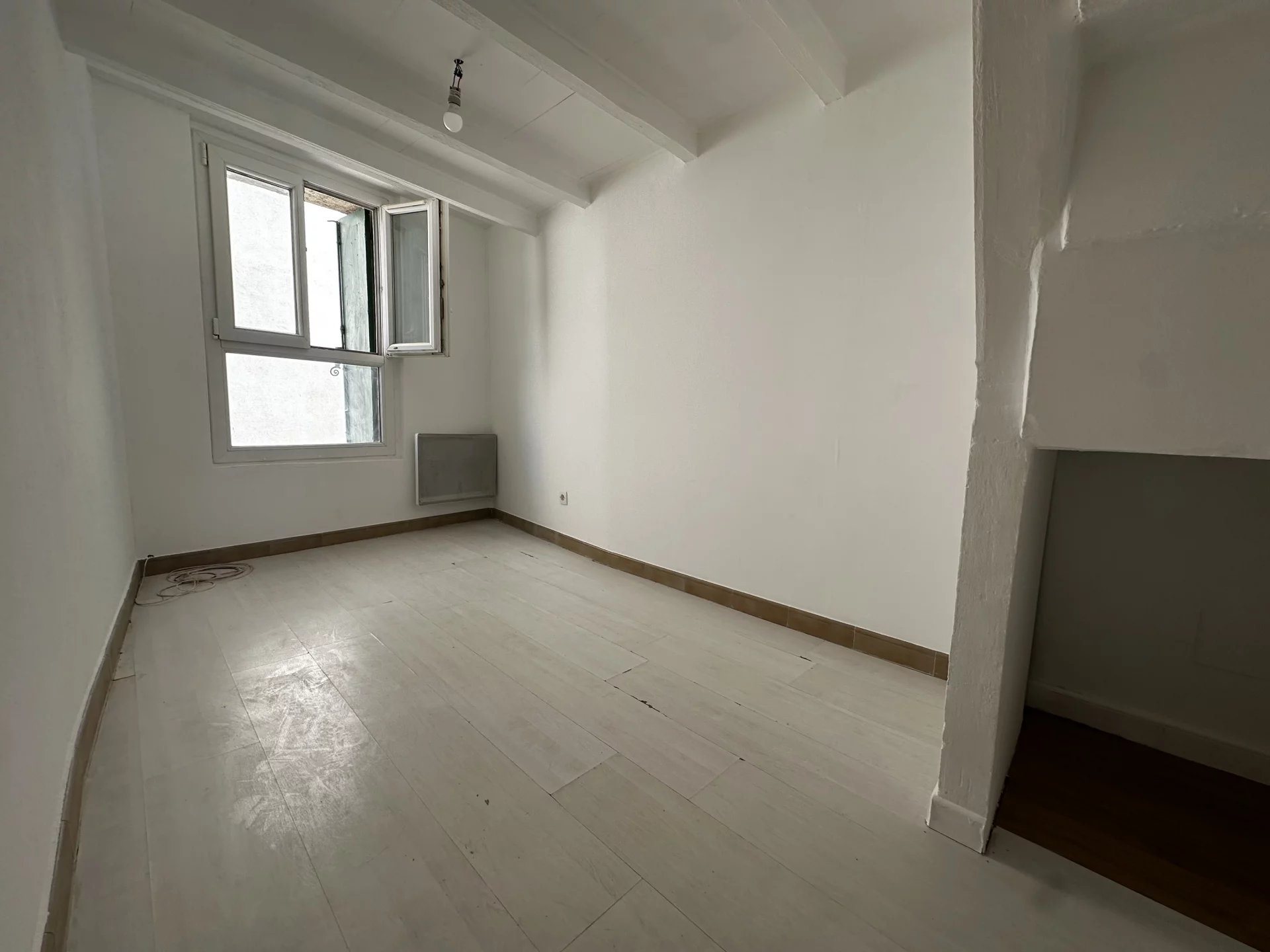 Appartement à louer, 58m², Gignac