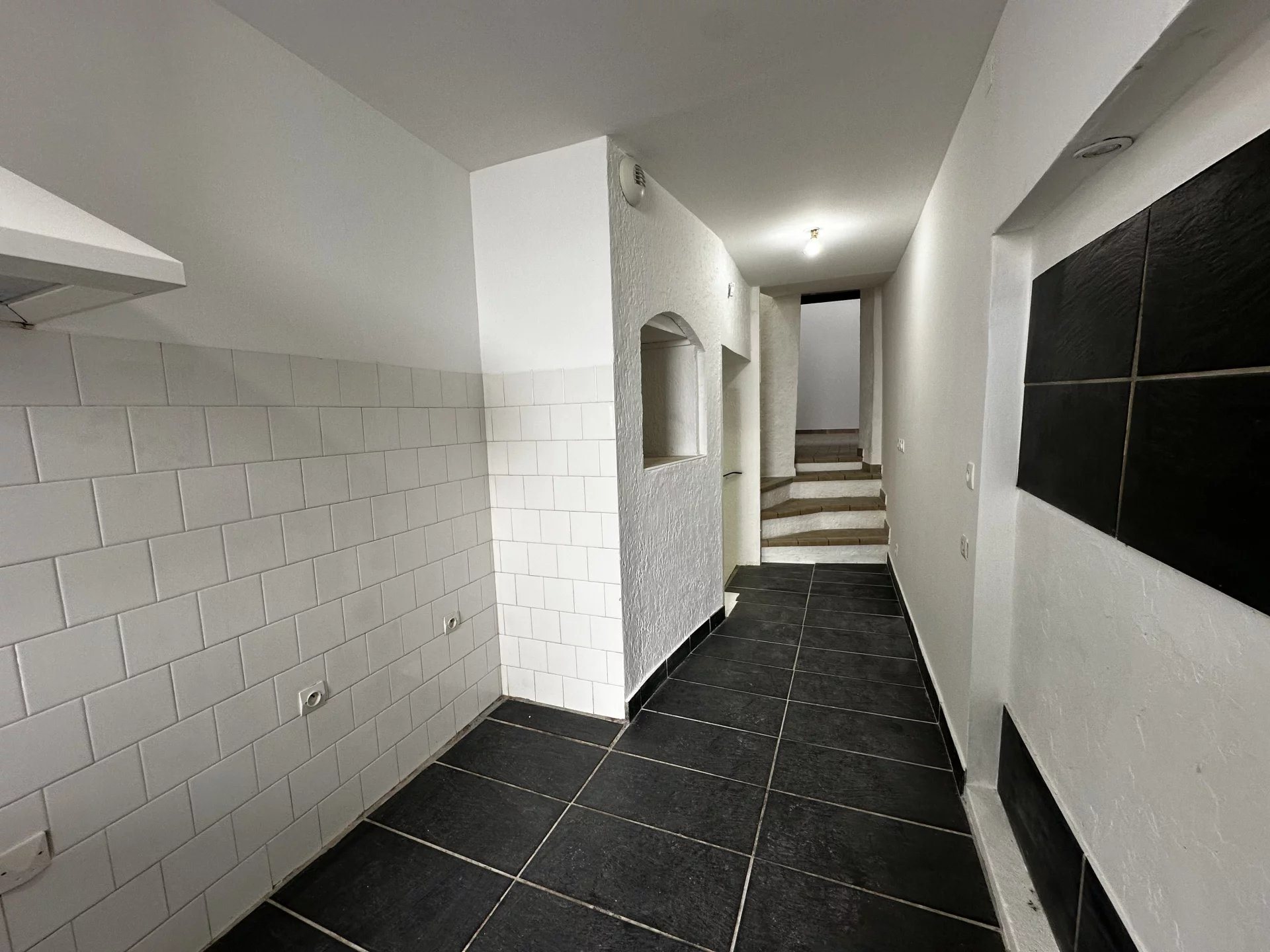 Appartement à louer, 58m², Gignac