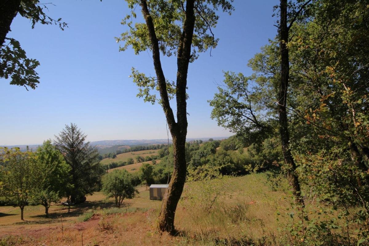 Maison à vendre, 104m², Najac
