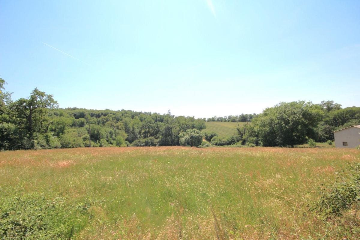 Maison à vendre, 155m², La Fouillade