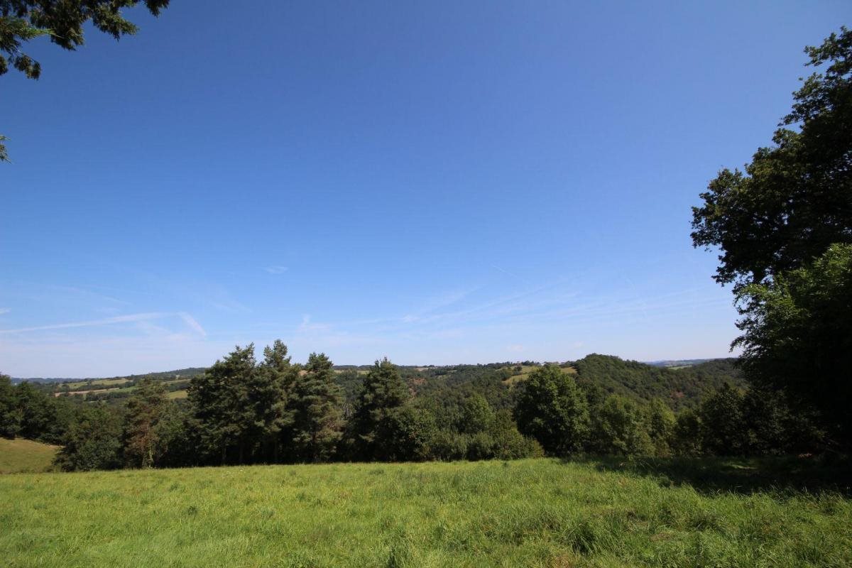 Maison à vendre, 154m², Najac