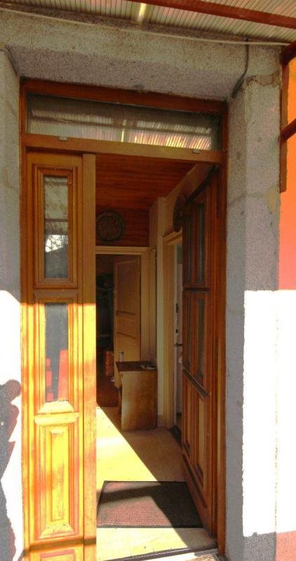 Maison à vendre, 105m², Sanvensa