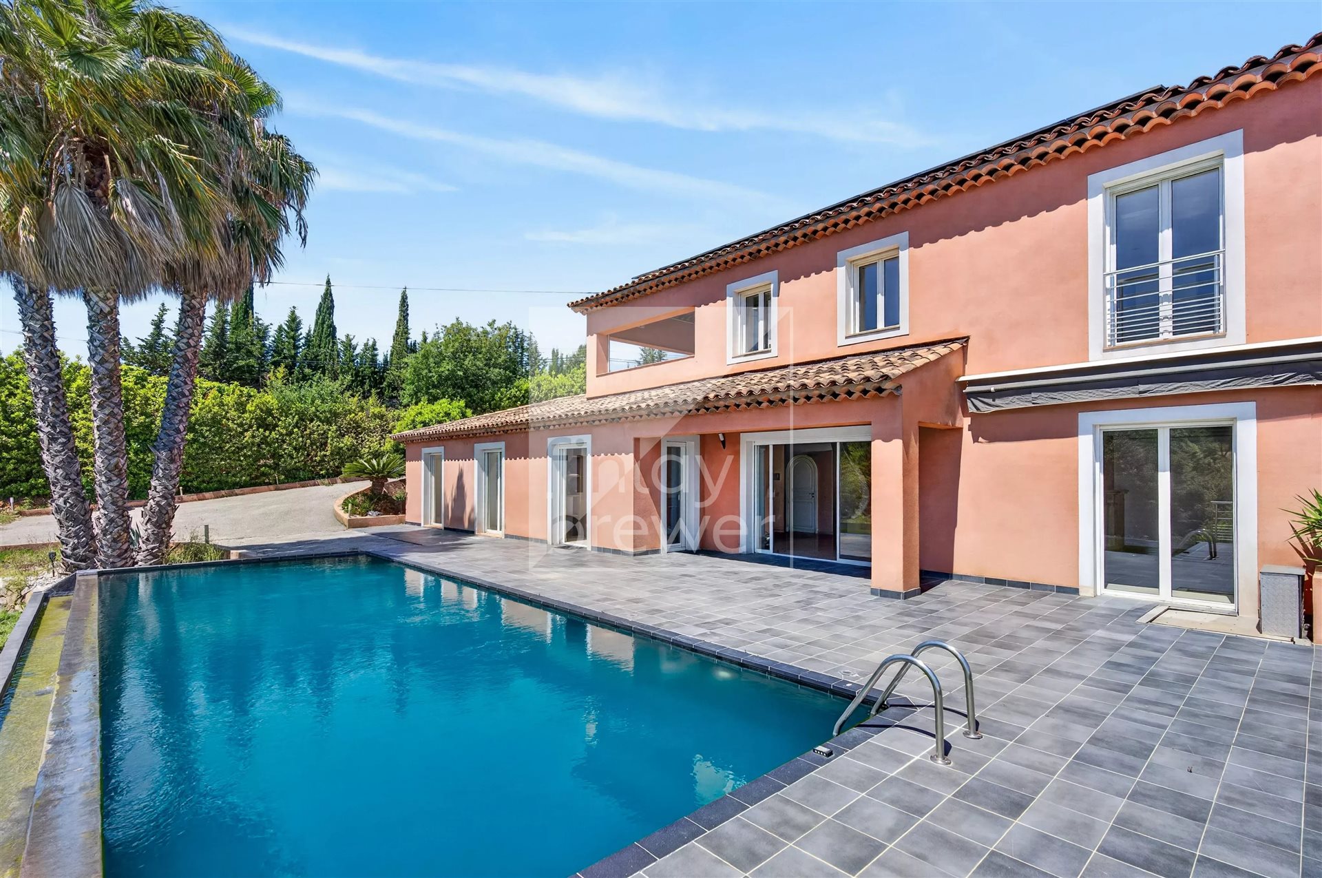 Maison à vendre, 250m², Cagnes-sur-Mer