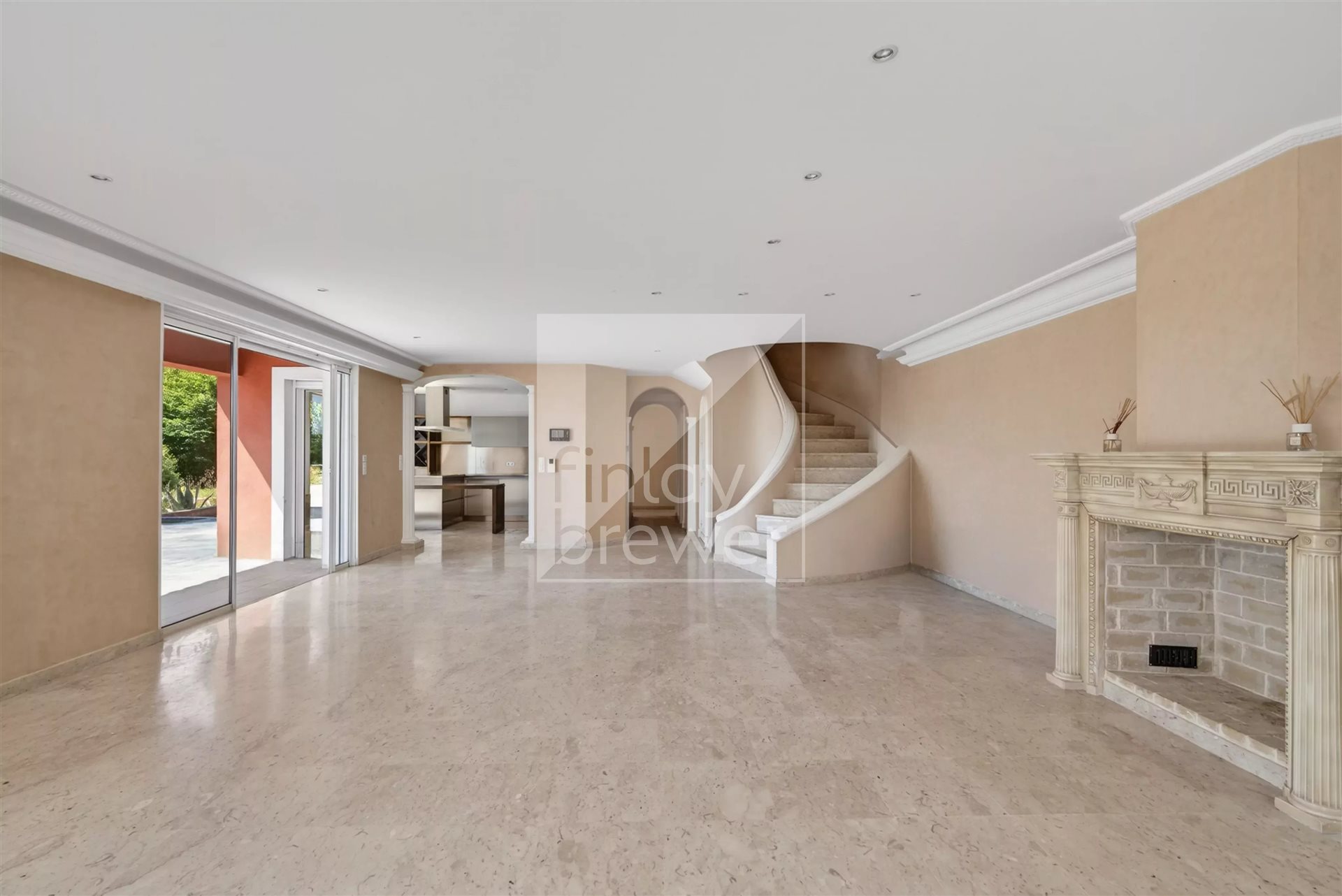 Maison à vendre, 250m², Cagnes-sur-Mer
