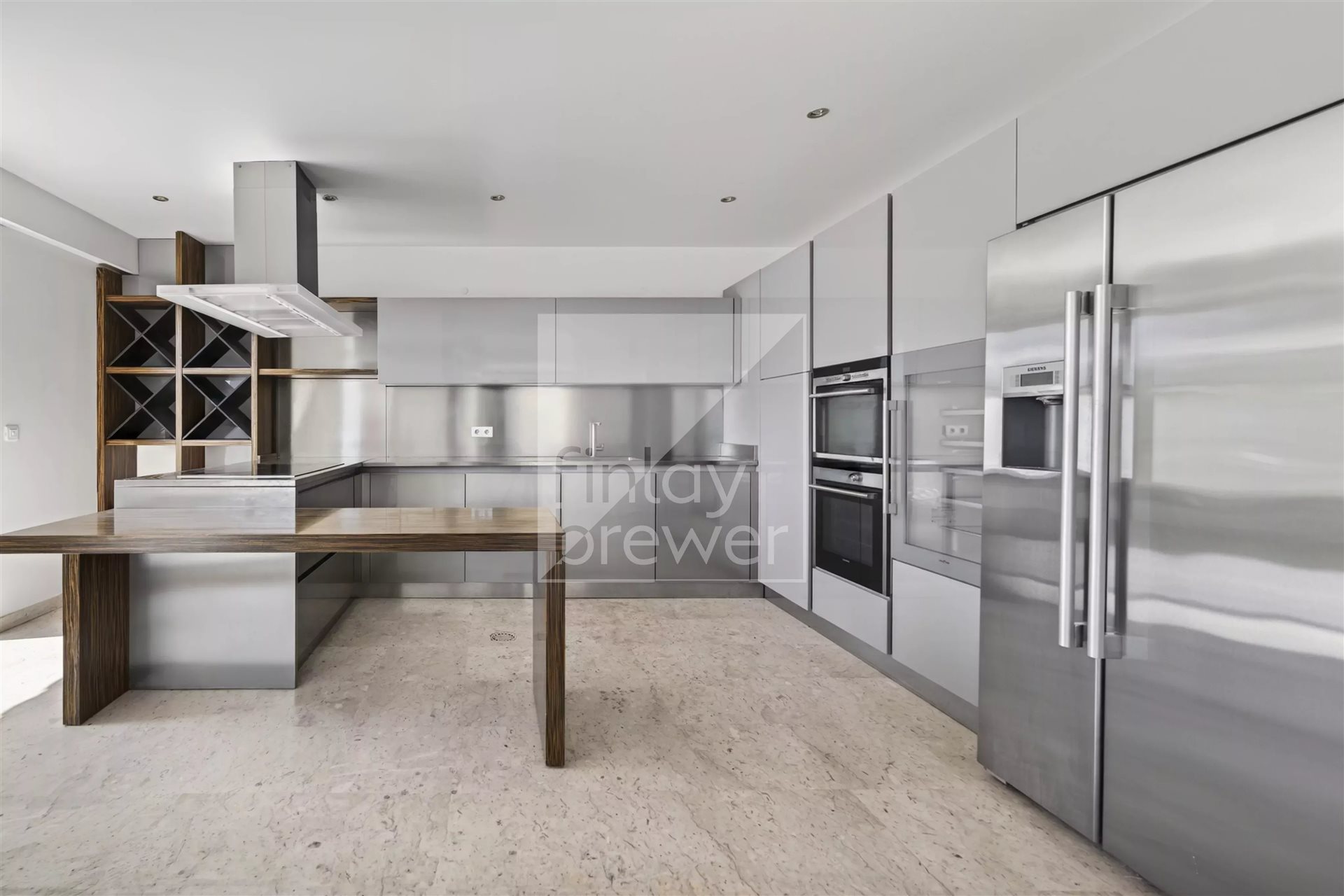 Maison à vendre, 250m², Cagnes-sur-Mer