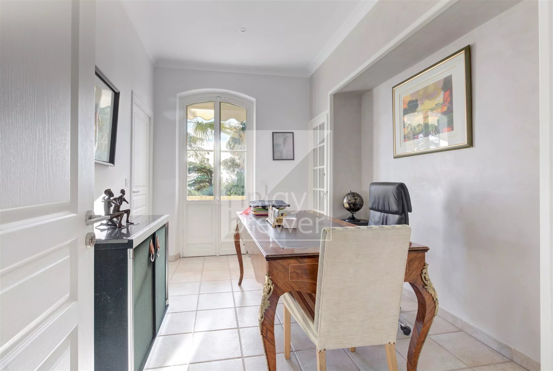 Maison à vendre, 327m², Nice